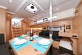 Sailboat Noana available to rent in Croatia | Yacht4Less