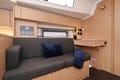 Plan your sailing vacation in Croatia with Sailboat Noana | Yacht4Less