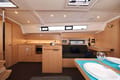 Charter a Sailboat Noana rental in Croatia with or without a skipper | Yacht4Less