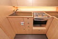 Sailboat Noana affordable yacht charter in Croatia | Yacht4Less
