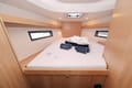 Rent Sailboat Noana in Croatia | Yacht4Less