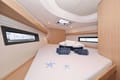 Best Price for a Sailboat Noana rental in Croatia | Yacht4Less