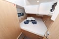 Sailboat Noana available for yacht charter in Croatia | Yacht4Less