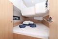 Explore Croatia aboard Sailboat Noana | Yacht4Less