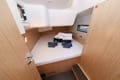 Book Sailboat Noana for your sailing holiday in Croatia | Yacht4Less