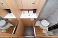 Sailing vacation in Croatia on Sailboat Noana | Yacht4Less