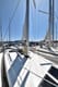 Explore Croatia aboard Sailboat Borgo Erizzo | Yacht4Less