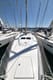 Sailboat Borgo Erizzo – best yacht rental in Croatia | Yacht4Less