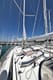 Enjoy Croatia with Sailboat Borgo Erizzo rental | Yacht4Less