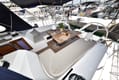 Discover Croatia on Sailboat Borgo Erizzo | Yacht4Less