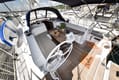 Sailboat Borgo Erizzo charter deals in Croatia | Yacht4Less