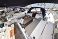 Sailboat Borgo Erizzo available to rent in Croatia | Yacht4Less