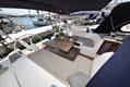 Plan your sailing vacation in Croatia with Sailboat Borgo Erizzo | Yacht4Less