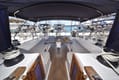 Charter a Sailboat Borgo Erizzo rental in Croatia with or without a skipper | Yacht4Less