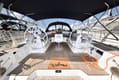 Experience Croatia on Sailboat Borgo Erizzo | Yacht4Less