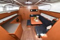 Best Price Guarantee for a Sailboat Borgo Erizzo yacht charter in Croatia | Yacht4Less