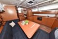 Best Price for a Sailboat Borgo Erizzo rental in Croatia | Yacht4Less