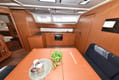 Sailboat Borgo Erizzo available for yacht charter in Croatia | Yacht4Less