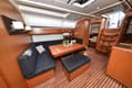Book Sailboat Borgo Erizzo for your sailing holiday in Croatia | Yacht4Less