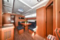 Sailboat Borgo Erizzo affordable yacht charter in Croatia | Yacht4Less