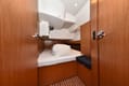Sailboat Borgo Erizzo charter deals in Croatia | Yacht4Less