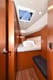 Experience Croatia on Sailboat Borgo Erizzo | Yacht4Less