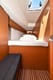 Sailboat Borgo Erizzo available to rent in Croatia | Yacht4Less