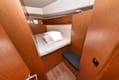 Plan your sailing vacation in Croatia with Sailboat Borgo Erizzo | Yacht4Less