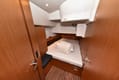 Charter a Sailboat Borgo Erizzo rental in Croatia with or without a skipper | Yacht4Less