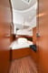 Sailboat Borgo Erizzo affordable yacht charter in Croatia | Yacht4Less