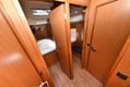 Sailing vacation in Croatia on Sailboat Borgo Erizzo | Yacht4Less