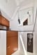 Rent Sailboat Borgo Erizzo in Croatia | Yacht4Less