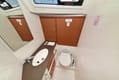 Sailboat Borgo Erizzo available for yacht charter in Croatia | Yacht4Less