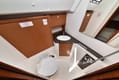Book Sailboat Borgo Erizzo for your sailing holiday in Croatia | Yacht4Less