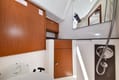 Sailboat Borgo Erizzo – best yacht rental in Croatia | Yacht4Less