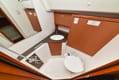 Best Price Guarantee for a Sailboat Borgo Erizzo yacht charter in Croatia | Yacht4Less