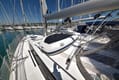Explore Croatia aboard Sailboat Seka VI | Yacht4Less