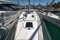 Book Sailboat Seka VI for your sailing holiday in Croatia | Yacht4Less