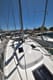 Sailboat Seka VI – best yacht rental in Croatia | Yacht4Less