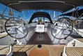 Sailing vacation in Croatia on Sailboat Seka VI | Yacht4Less
