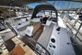 Enjoy Croatia with Sailboat Seka VI rental | Yacht4Less