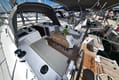 Discover Croatia on Sailboat Seka VI | Yacht4Less