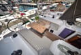 Sailboat Seka VI charter deals in Croatia | Yacht4Less