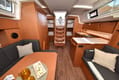 Plan your sailing vacation in Croatia with Sailboat Seka VI | Yacht4Less