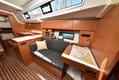 Sailboat Seka VI affordable yacht charter in Croatia | Yacht4Less