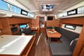 Best Price Guarantee for a Sailboat Seka VI yacht charter in Croatia | Yacht4Less
