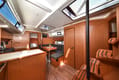 Rent Sailboat Seka VI in Croatia | Yacht4Less