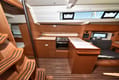 Best Price for a Sailboat Seka VI rental in Croatia | Yacht4Less
