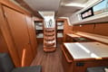 Sailboat Seka VI available for yacht charter in Croatia | Yacht4Less