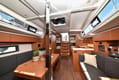 Sailboat Seka VI available to rent in Croatia | Yacht4Less